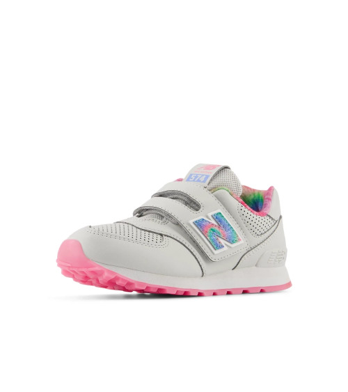 New Balance 574 Kids: Sneaker per Bambini | Acquista Ora!